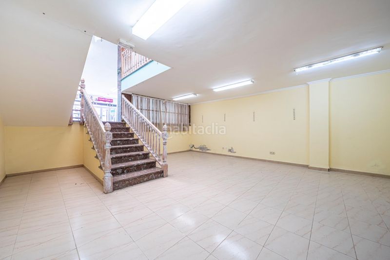 Foto b386340d-e7f4-4c37-b60a-5436824c6b6c. Local comercial a Capdepera poble Capdepera