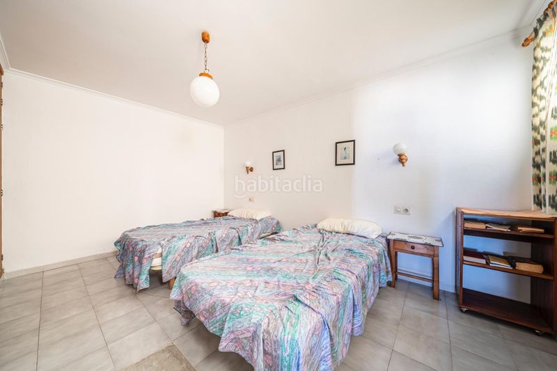 Foto ba32a6ba-68e1-4570-8892-8654a4ed3347. Local comercial a Capdepera poble Capdepera