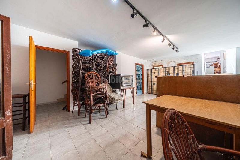 Foto c2f378b4-f42f-4ceb-b490-743611fef23e. Local comercial a Capdepera poble Capdepera
