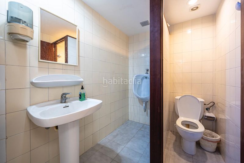 Foto cefb070e-7c81-42c4-8fcf-4688231e4cde. Local comercial a Capdepera poble Capdepera