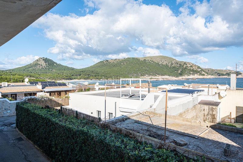 Foto dd258f61-c39c-4b80-832b-f6278dd5a7ca. Local comercial a Capdepera poble Capdepera