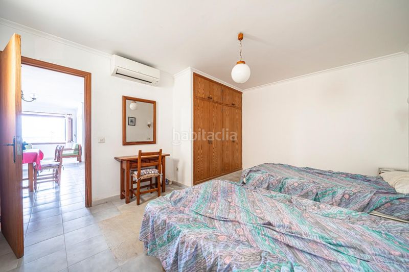 Foto e5a1bdad-1c44-49b2-9a01-8f71cbd6e6f4. Local comercial a Capdepera poble Capdepera