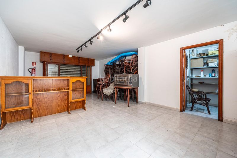 Foto eaeb441b-96de-4cb8-9c08-01c29556ce36. Local comercial a Capdepera poble Capdepera