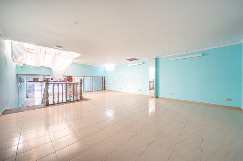 Foto ecd07e0a-4317-4d90-a374-817baf133ca6. Local comercial a Capdepera poble Capdepera