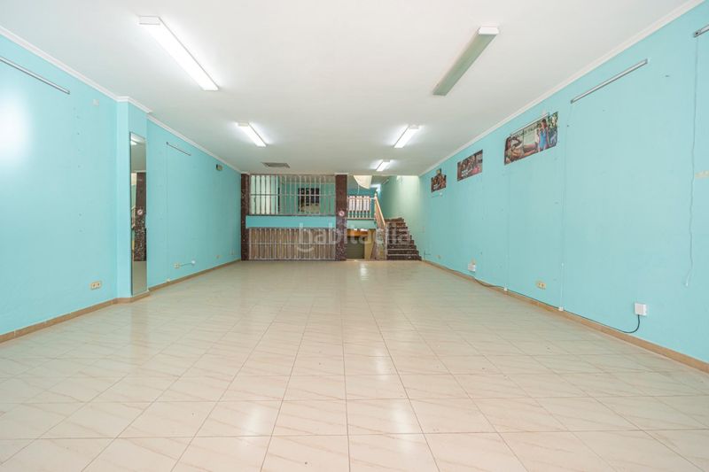 Foto f951d657-d536-47e5-9e34-9c56f226e902. Local comercial a Capdepera poble Capdepera