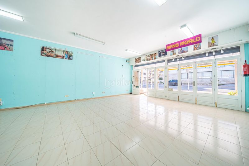 Foto fb5e6932-fdc9-4297-a686-1d31493a2559. Local comercial a Capdepera poble Capdepera