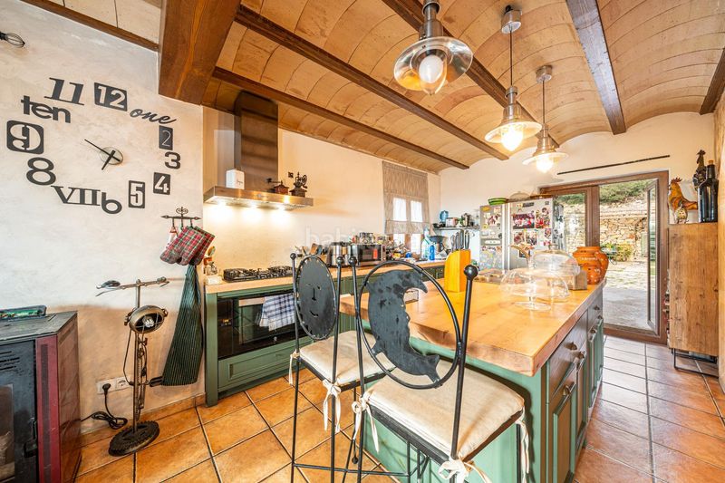 Foto 0bc4a429-8b7d-44d1-9e16-6039bb2fe689. Masia a Manacor centre Manacor