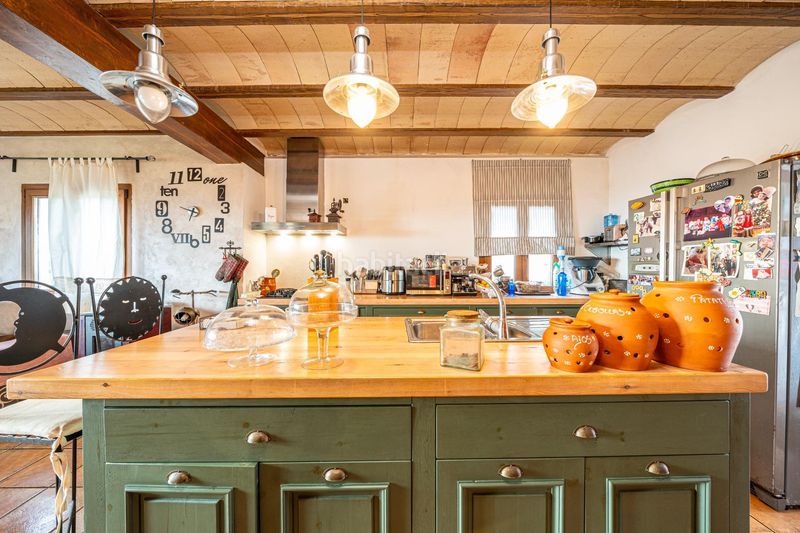 Foto 39c10414-fc7b-44dc-b784-ddfe82630234. Masia a Manacor centre Manacor