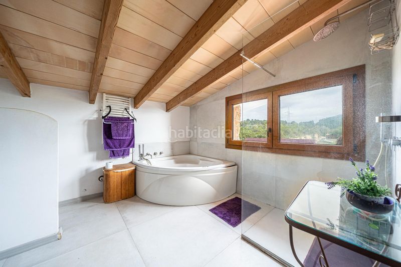 Foto 4d759570-e04d-41e8-81eb-1fe733b42987. Masia a Manacor centre Manacor