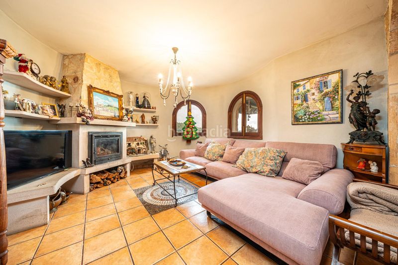 Foto 515abcd0-f3ce-47e3-8ac8-b8ff0d61e3cc. Masia a Manacor centre Manacor