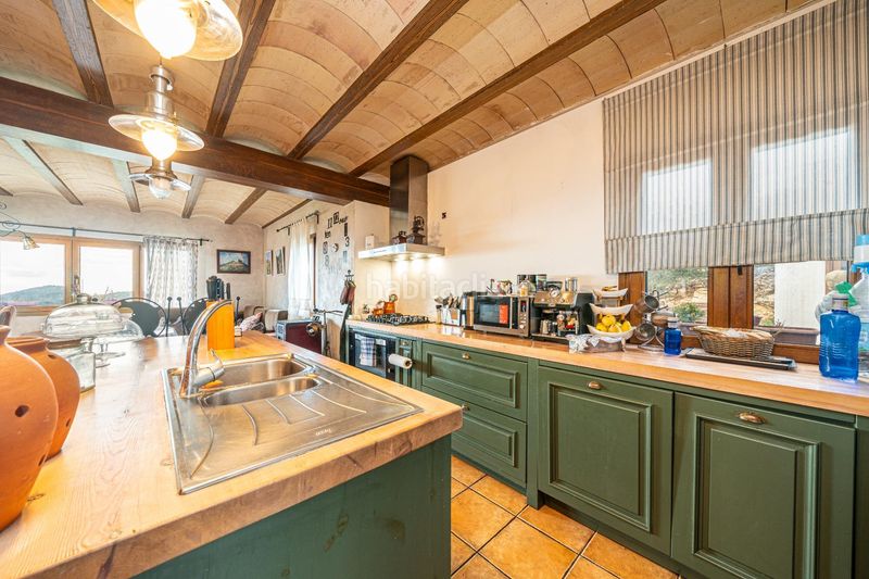 Foto 600bfd24-d9b4-4339-a83b-bbeecac61db3. Masia a Manacor centre Manacor