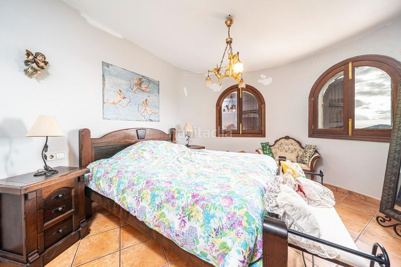 Foto d7b87dbf-febe-4c09-b4ff-151ab1a135fb. Masia a Manacor centre Manacor