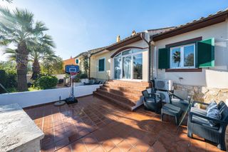 Casa adosada en Cala Murada. Adosado en cala murada � tranquilidad, confort y a minutos de la