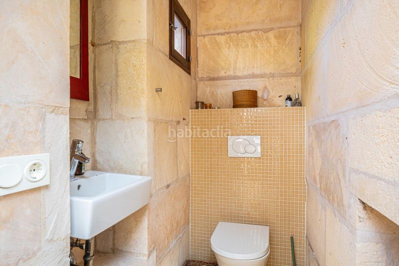 Foto c6228755-f893-4969-a5d1-a1669d33a6f7. Xalet a Porreres