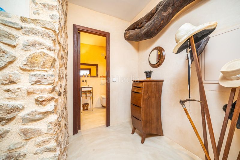 Foto df97599a-2765-4f17-ad08-7a77ac1f1f5e. Xalet a Porreres
