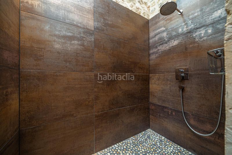 Foto ffe30100-0f95-4fde-9d73-0461c8e958a3. Xalet a Porreres