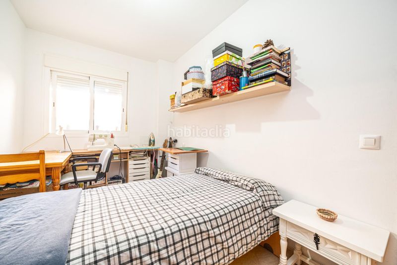 Foto e1ece7ad-9035-422e-a0df-7bb10a5af1b9. Planta baixa a Campos poble Campos