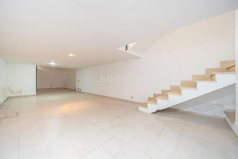 Foto aa04ecf5-638f-4604-914f-d8683037e641. Local comercial a Pollença poble Pollença