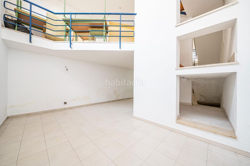 Foto b14c6562-341d-4663-8695-ae4a513b0630. Local comercial a Pollença poble Pollença