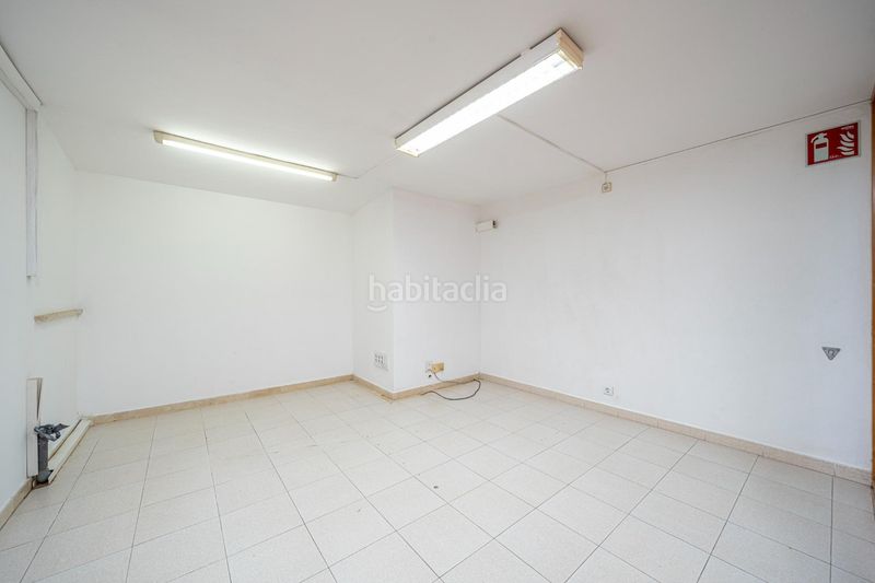 Foto d10df893-cc5d-42ed-944c-357a1bd92769. Local comercial a Pollença poble Pollença
