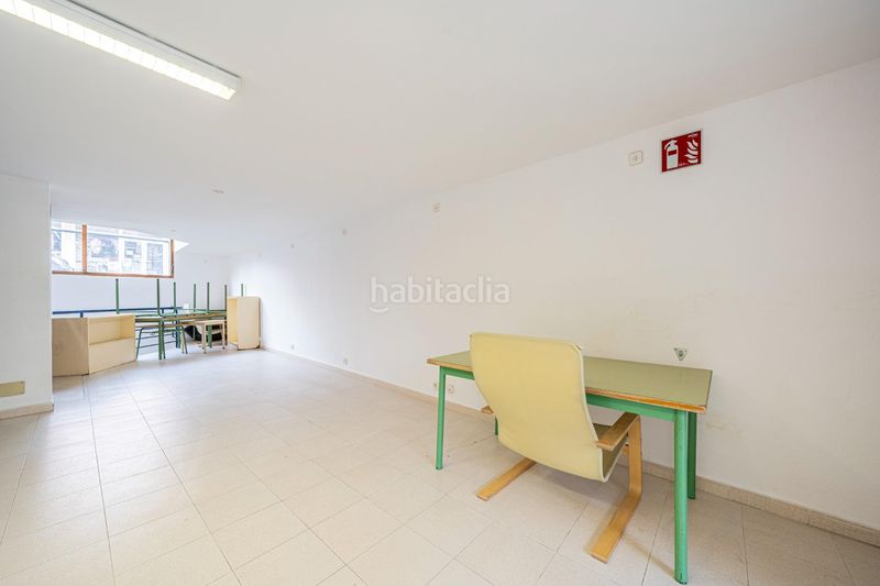 Foto e5cd4ac8-7709-430a-9e82-8994dacbaed5. Local comercial a Pollença poble Pollença
