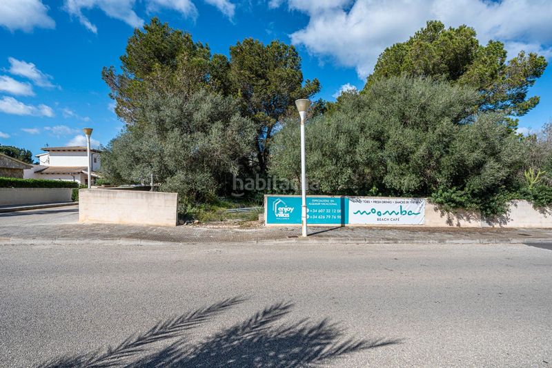 Foto 397b5dbf-1232-4925-a461-8096d19c7160. Finca rústica a Son Serra de Marina Santa Margalida