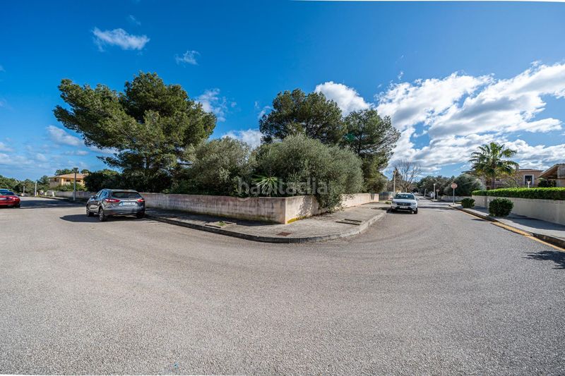 Foto cdae0bef-ab9a-43dc-94d5-80a909269b6e. Finca rústica a Son Serra de Marina Santa Margalida