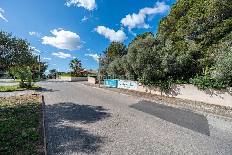 Foto da491b07-c514-4e3f-a182-aa7b9791aaa0. Finca rústica a Son Serra de Marina Santa Margalida