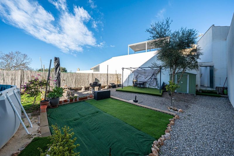 Foto 0ae75b35-bed1-40ec-accf-ee6308e30a5d. Finca rústica a Sant Llorenç des Cardassar