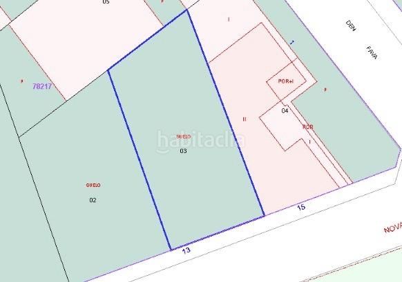 Foto 3a3ce086-01a8-4702-ad7b-6971410ce331. Finca rústica a Sant Llorenç des Cardassar