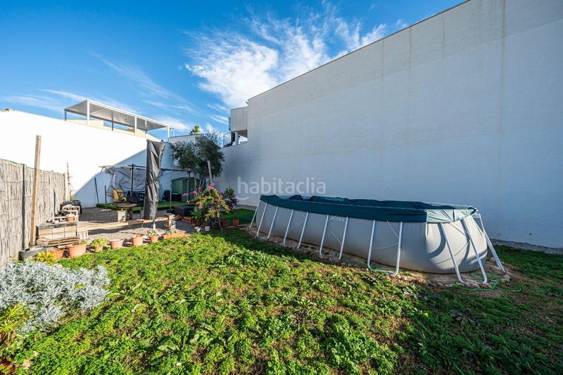 Foto 509f3784-fbf5-4597-a2d1-6e2e783b9e73. Finca rústica a Sant Llorenç des Cardassar
