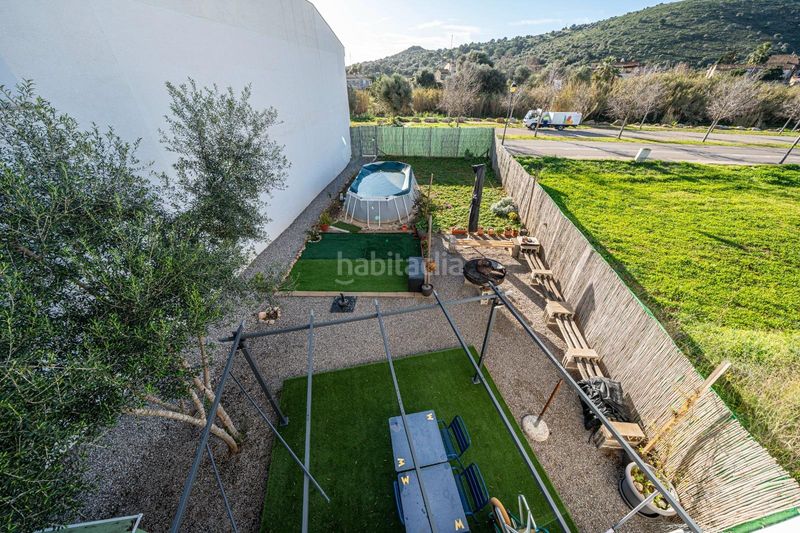 Foto 5cea42d6-c8f0-4eb4-b30d-b13fe50719a9. Finca rústica a Sant Llorenç des Cardassar