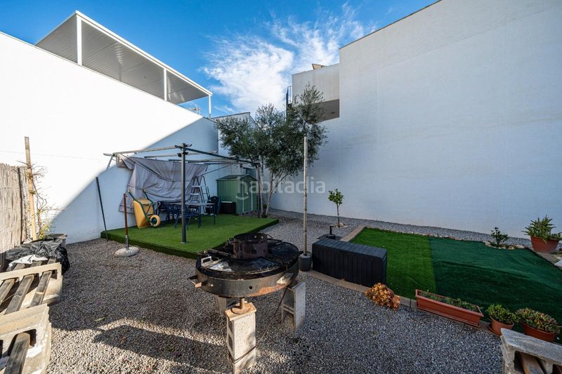 Foto a6377750-4de2-480b-b239-e75e7f70e6ac. Finca rústica a Sant Llorenç des Cardassar
