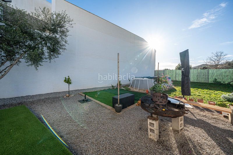 Foto ec7c216e-3054-4c30-9b3b-d102979c2f86. Finca rústica a Sant Llorenç des Cardassar