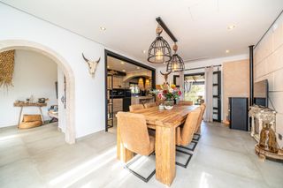 Xalet  Carrer magallanes. Exclusiva oportunidad de inversi�n en cala figuera � propiedad s