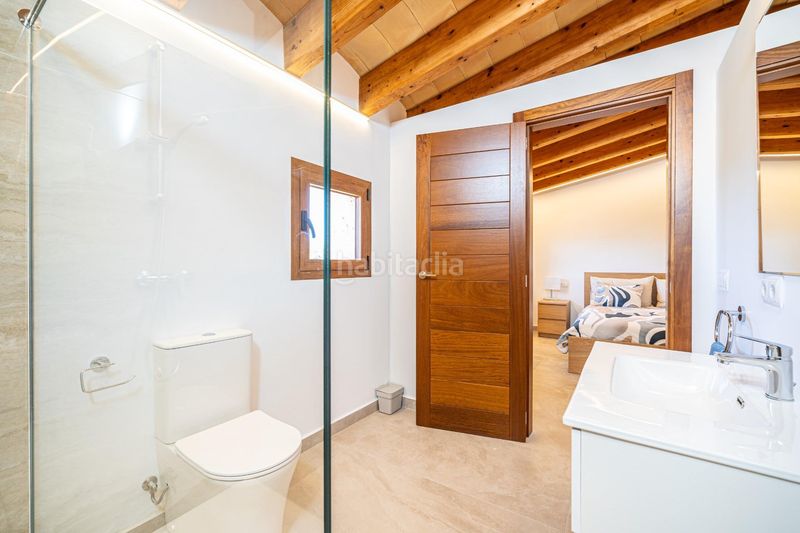 Foto a8c4a714-2353-46a2-b594-72e2f932e95f. Lloguer masia a Llucmajor interior Llucmajor