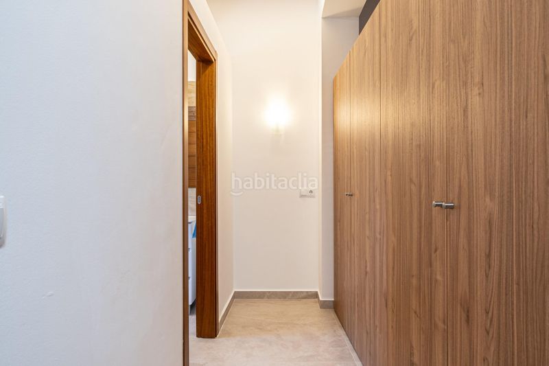 Foto b1f3f6d9-db6e-4bb7-84d0-2a8201027435. Lloguer masia a Llucmajor interior Llucmajor