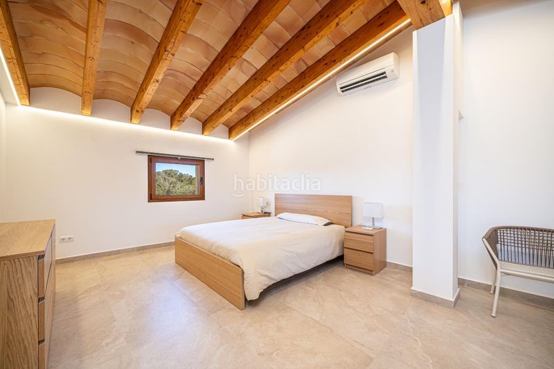 Foto bc8a507c-f2b0-45bf-a027-1ad3d1403195. Lloguer masia a Llucmajor interior Llucmajor
