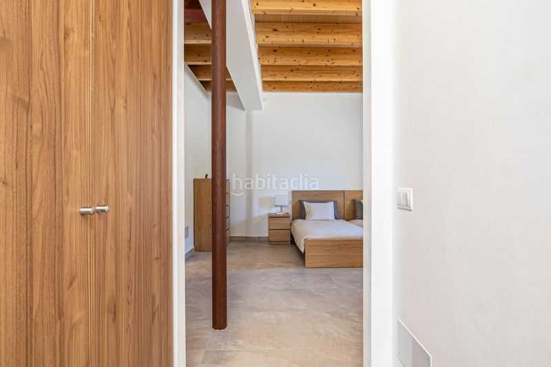 Foto f8fcbd54-55a1-430e-85c5-0e529f88b90d. Lloguer masia a Llucmajor interior Llucmajor