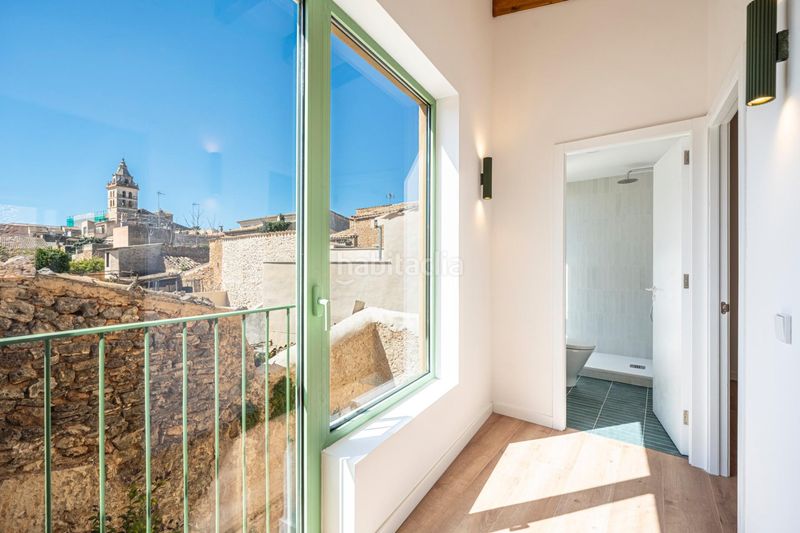 Foto 09ed85cf-d4ba-4563-9ede-a2e7226c4913. Casa a Sencelles