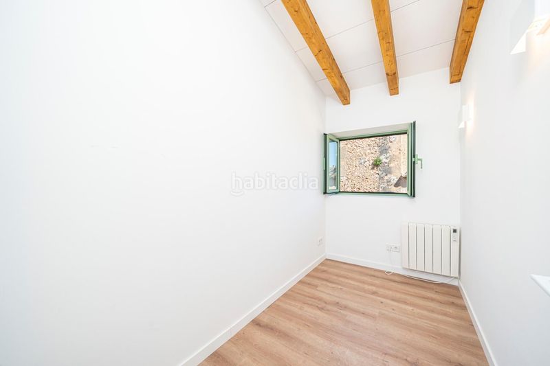 Foto 105a4167-1d6b-4896-ae2c-ceb654c871f7. Casa a Sencelles