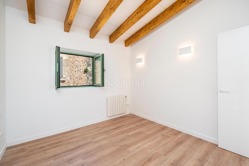 Foto 2521f219-429b-4967-af48-a206bd5a68ec. Casa a Sencelles