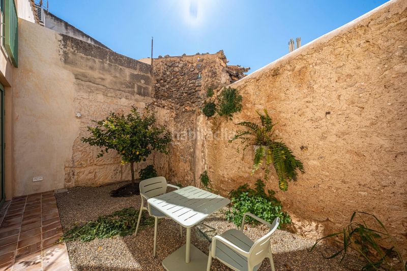 Foto 2b557c0b-be59-4f95-aa38-b18bccb1da72. Casa a Sencelles