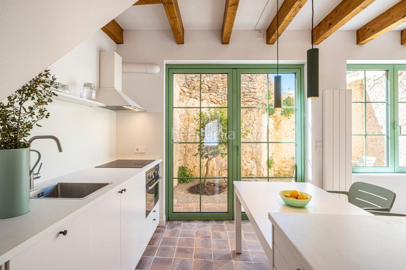 Foto 34037343-55ce-4bd6-9d57-7dda31c9b52d. Casa a Sencelles