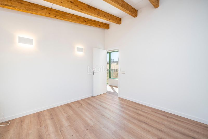 Foto 45788f4f-0de8-4ecc-988f-f4766a667517. Casa a Sencelles