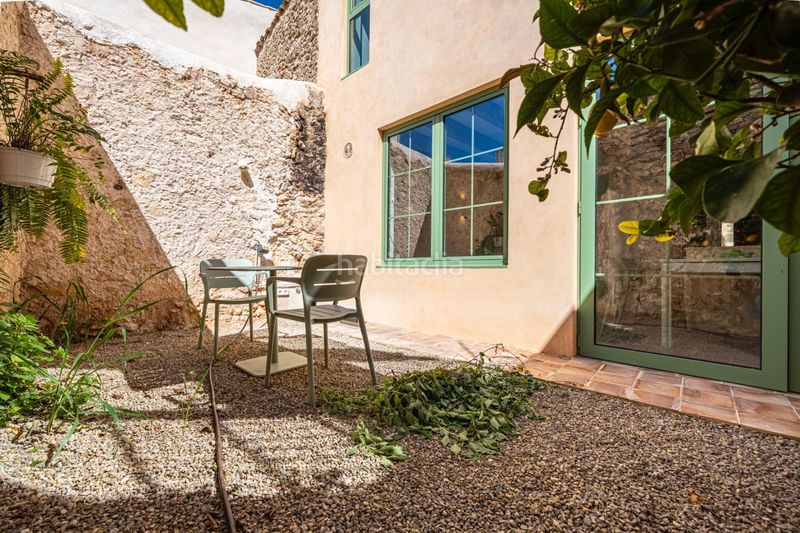 Foto 47d6a62e-b7f6-4131-89fa-03ce1a9fe5bf. Casa a Sencelles