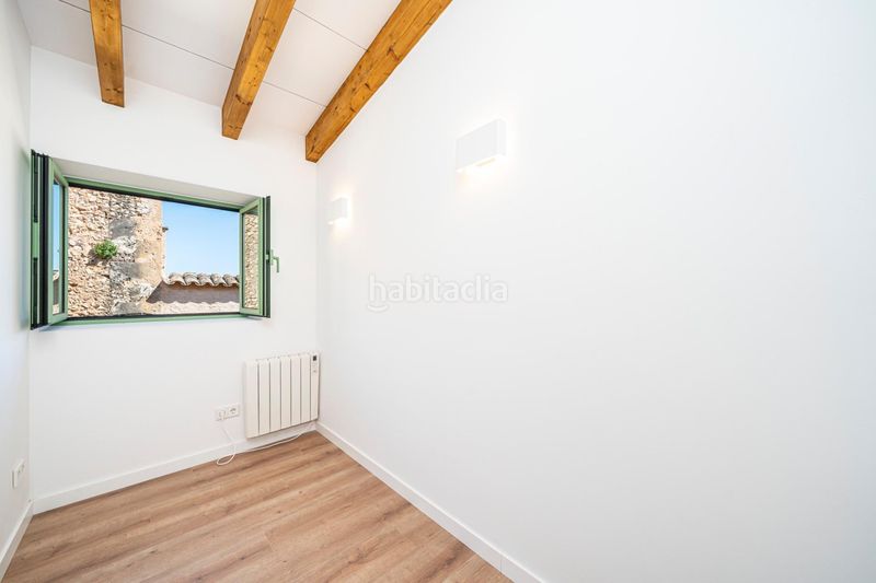 Foto 4be40082-a933-4a3e-b7cb-a7ed8882fc82. Casa a Sencelles