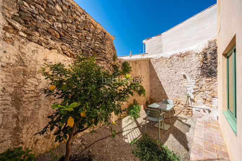 Foto 5ace9c01-0430-46ee-bf80-707d410c0e82. Casa a Sencelles