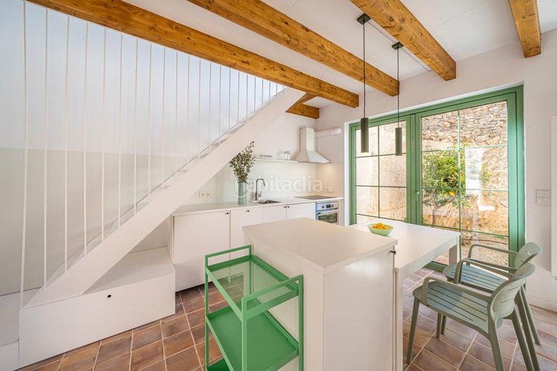 Foto 61294e7b-8455-4e6e-af63-6c1484d6a10a. Casa a Sencelles