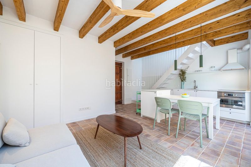 Foto 6896c876-a2af-49bb-bb9c-3662b5c0b9b2. Casa a Sencelles